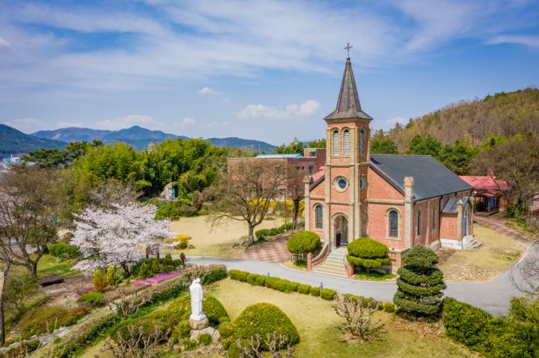 메트로신문사