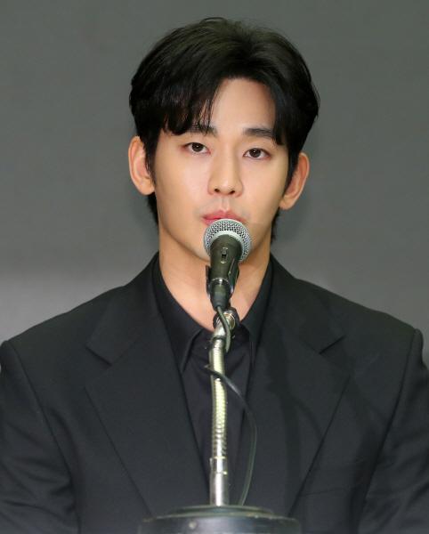 메트로신문사