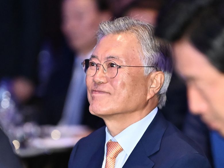 메트로신문사