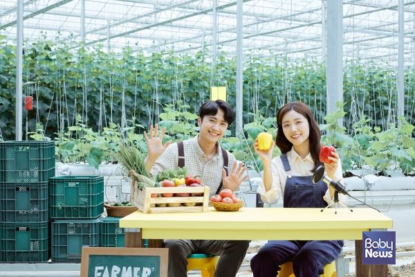 소병훈 의원이 대표발의한 『고용보험법 일부개정법률안』은 농어민, 소상공인, 자영업자인 피보험자가 자녀의 양육으로 사업을 할 수 없거나 노무를 제공할 수 없는 경우 대통령령으로 정하는 수준의 ▲‘육아기간 급여’를 지원하도록 하는 한편, ▲농어민, 자영업자, 소상공인에게도 예술인·노무제공자와 같은 ‘출산전후급여’를 지원할 수 있도록 하는 방안을 담았다. ⓒ베이비뉴스