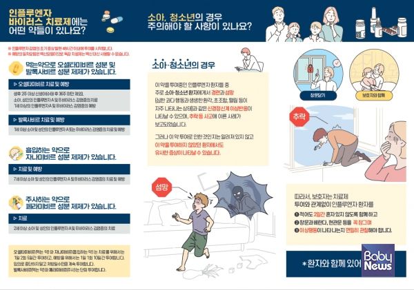 ⓒ식품의약품안전처