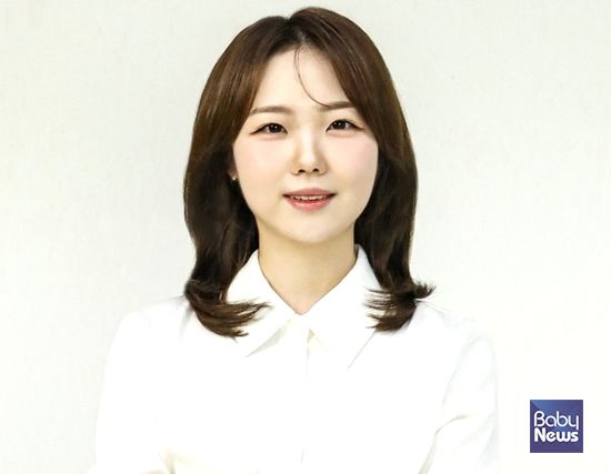 청주 휴한의원 조민정 원장. ⓒ휴한의원