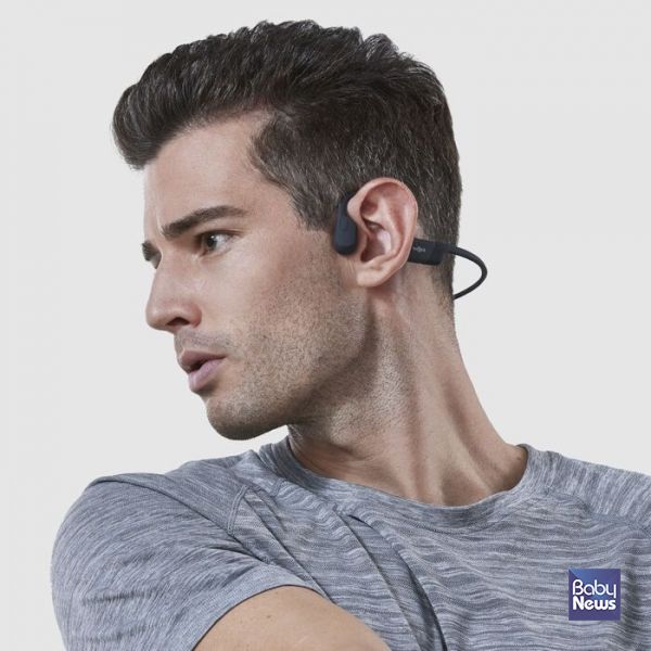 샥즈 ‘오픈런 S805’’. ⓒ샥즈