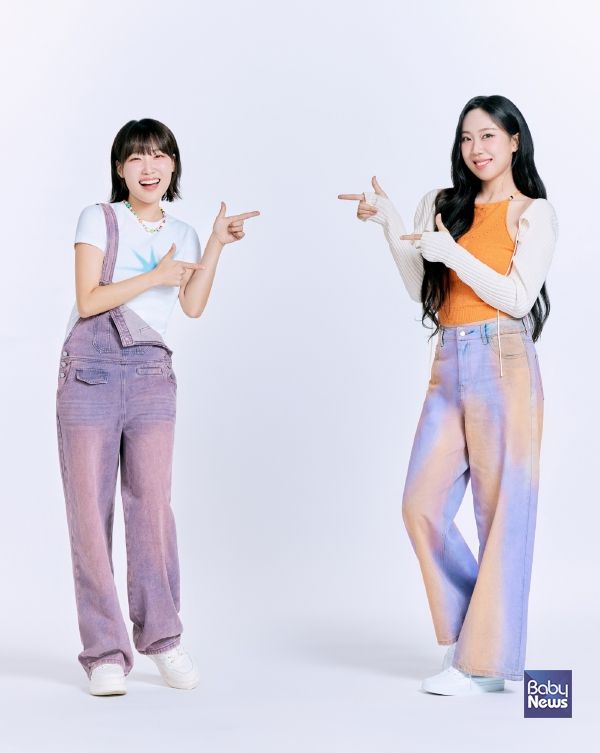 광동제약(대표이사 회장 최성원)은 ‘썬키스트 소다’ 신규 광고가 공개 2달 만에 누적 조회수 3천만 회를 돌파하며 큰 인기를 끌고 있다고 30일 밝혔다. ⓒ광동제약