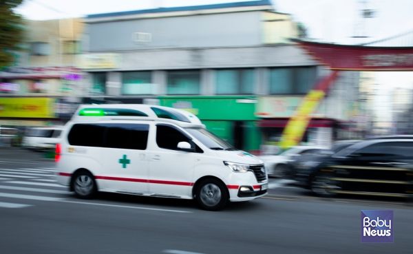 고위험 산모 사망률이 가장 높은 지역은 목포권, 신생아 사망률이 가장 높은 지역은 양산권인 것으로 조사됐다. ⓒ베이비뉴스