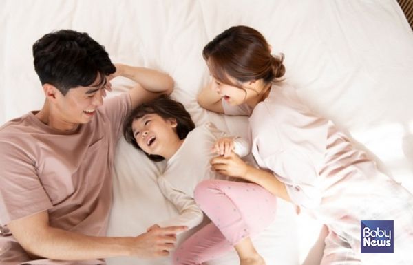 울산시는 저출생 위기 극복을 위한 출산·양육 분야의 보육지원 예산으로 약 4476억 원으로 책정했다. ⓒ베이비뉴스