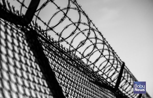 경찰청(경찰청장 직무대행 유재성)은 태국과 캄보디아에서 진행된 첫 번째 글로벌 공조 작전 ‘브레이킹 체인즈(Breaking Chains)’를 통해 총책을 포함한 2개 범죄단체 조직원 28명을 검거했다. ⓒ베이비뉴스