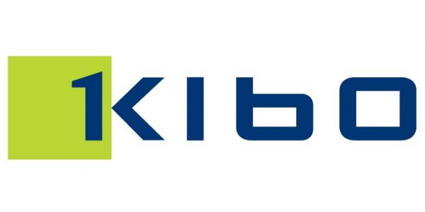 기술보증기금 CI. ⓒ기술보증기금