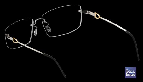 린드버그 말의 해 기념 스페셜 에디션 이미지. ⓒ린드버그