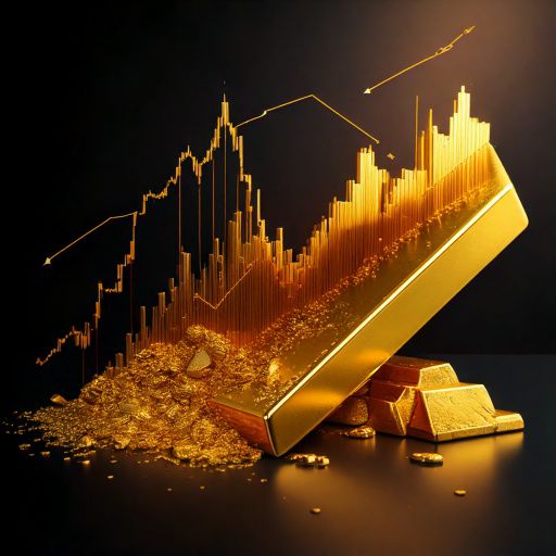 사진=어도비 파이어플라이 제작