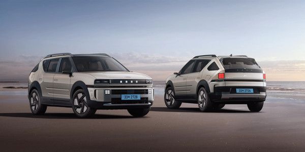 디 올 뉴 넥쏘. 사진=현대자동차그룹