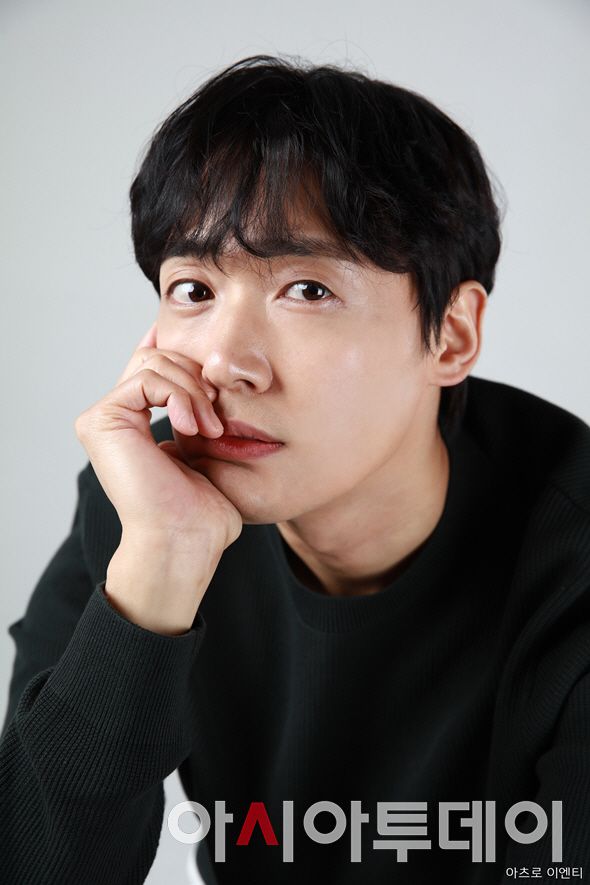 아시아투데이