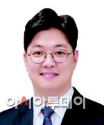 익산시의회 한상욱의원(함열, 황등, 함라, 웅포, 성당, 용안, 용동)