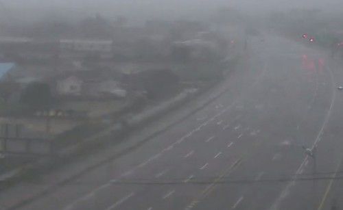 /온라인 커뮤니티