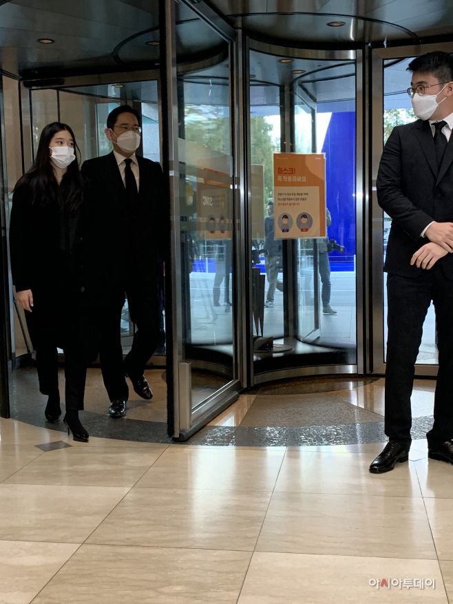 사진=/김지수 기자