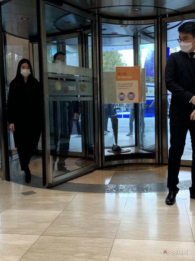 사진=/김지수 기자