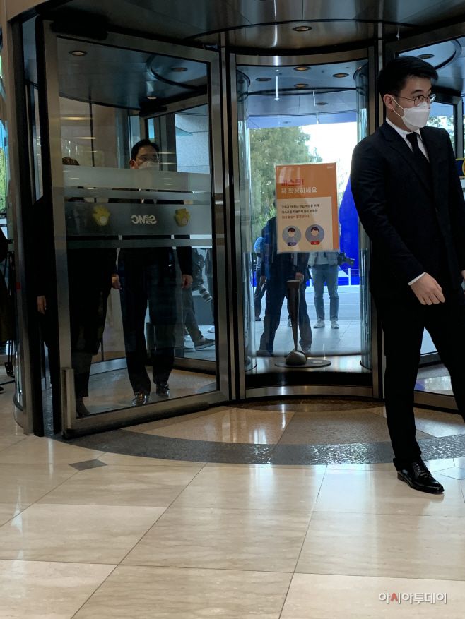 사진=/김지수 기자