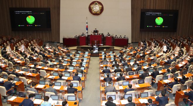 사진 = 송의주 기자