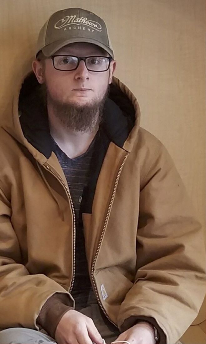 16일(현지시간) 미국 조지아주 애틀랜타 일대 3개의 마사지숍과 스파에서 총격 사건이 일어나 8명이 숨지고, 1명이 부상을 입었다. 사진은 용의자로 체포된 로버트 애런 롱./사진=AP=연합뉴스