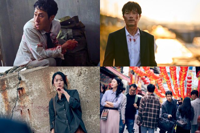 /제공=넷플릭스