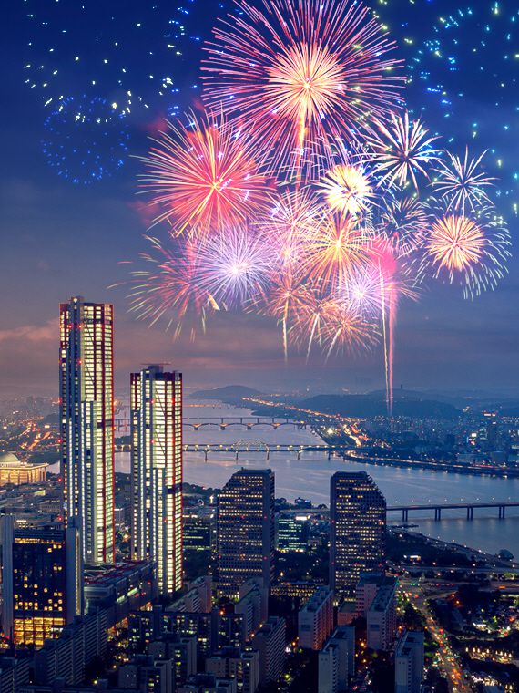 글래드호텔 제공