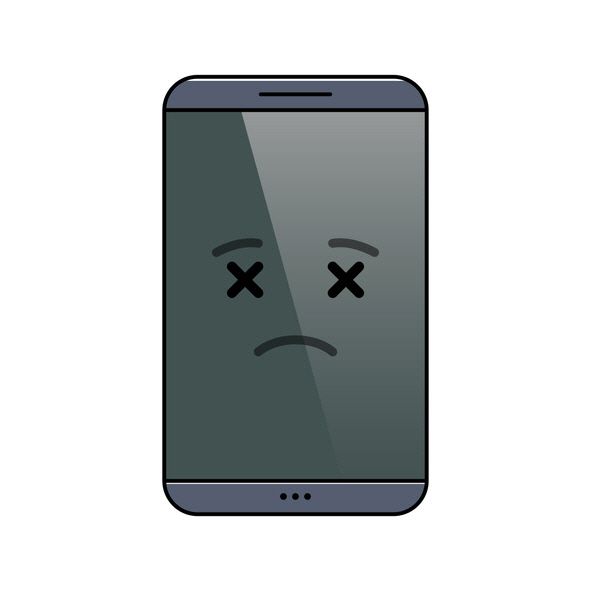 /게티이미지뱅크