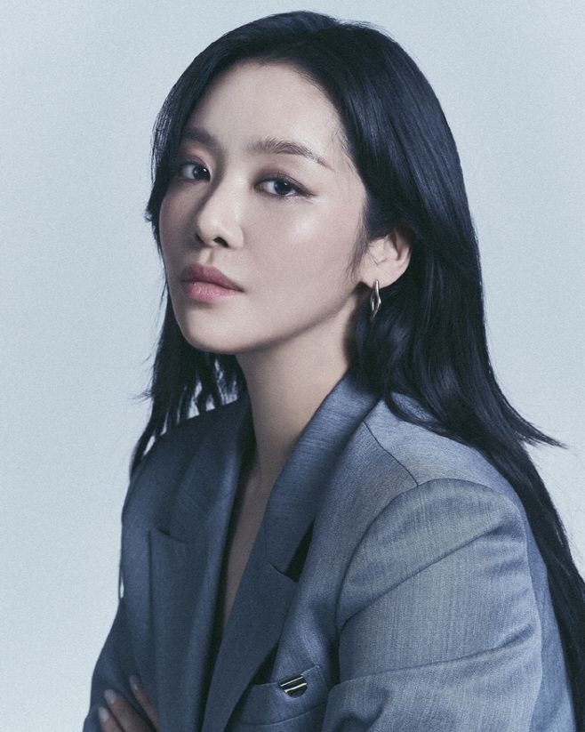 차주영 /제공=넷플릭스