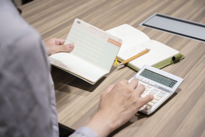 /=게티이미지뱅크