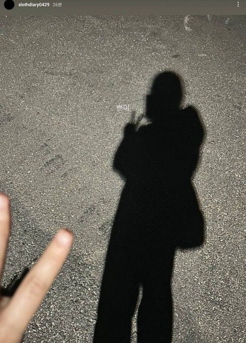 70kg 감량설 돌고 있는 배리나