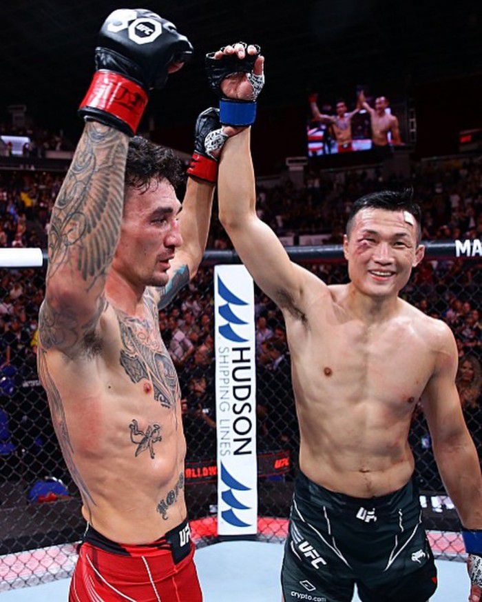 박재범 인스타그램