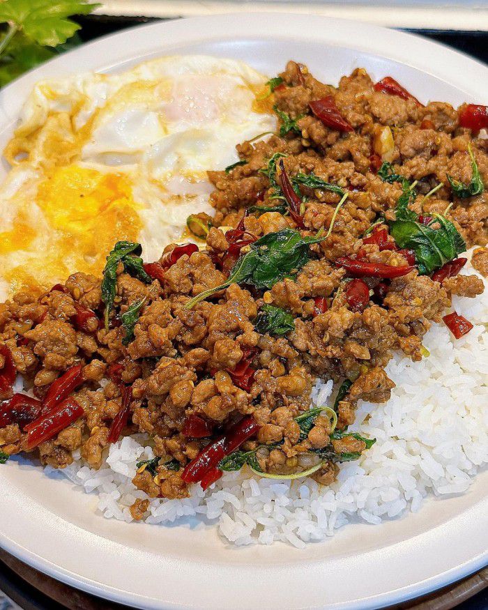 팟 카프라오 /테이스트 아틀라스 공식 SNS