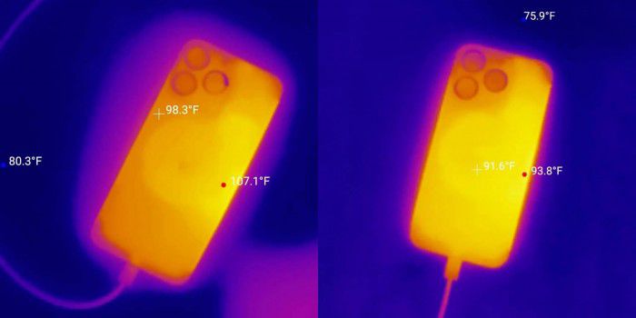 /제이슨 히너, 지디넷