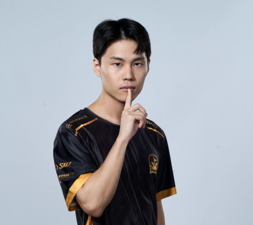 다나와 '로키' /크래프톤