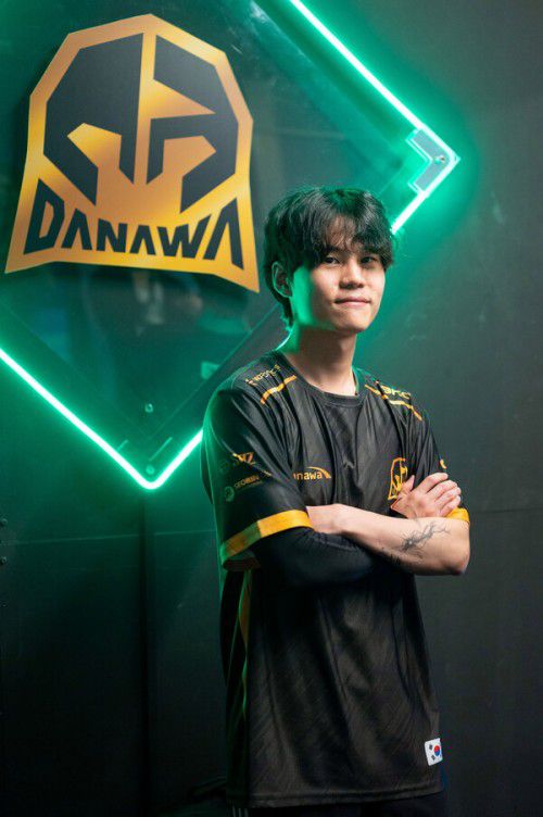 다나와 '로키' /크래프톤