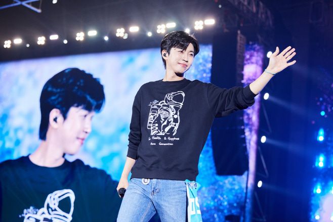 임영웅 /물고기뮤직