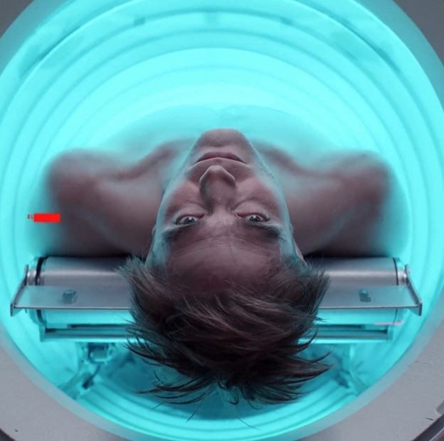 미키17/제공=워너브러더스