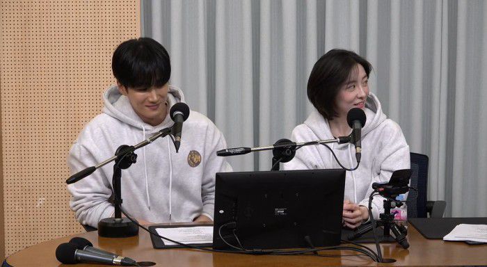 /SBS 파워FM '두시탈출 컬투쇼'