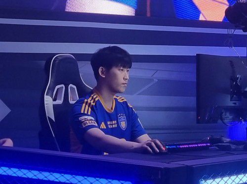 울산 HD FC 이현민. /이윤파 기자