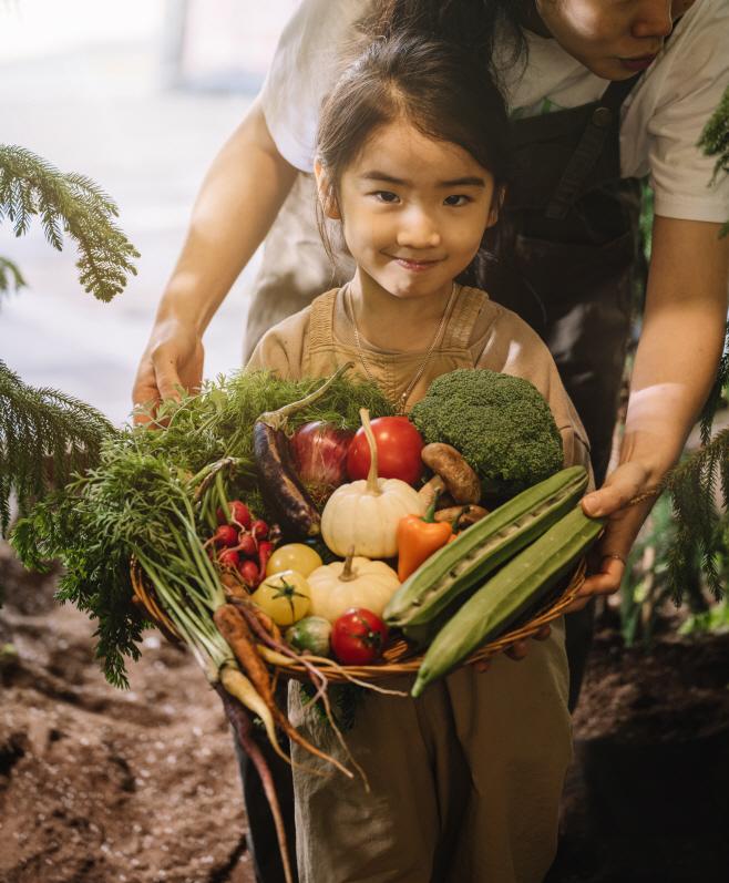 포레스트 리솜 '고마워토토'/ 호반호텔앤리조트 제공