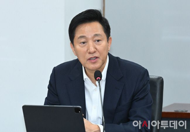 아시아투데이