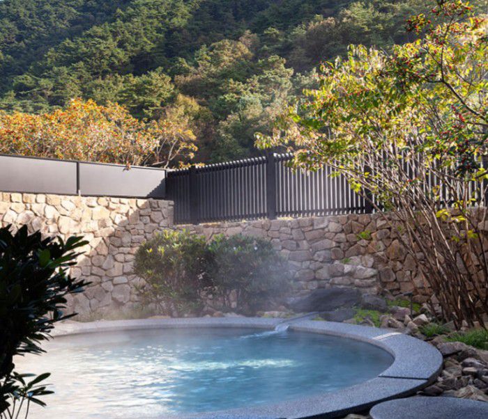 /유원재 온천호텔 홈피