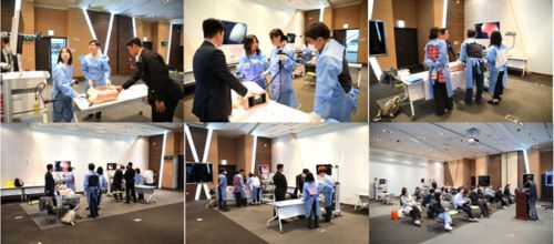 /대한소화기내시경학회