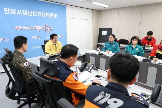 아시아투데이