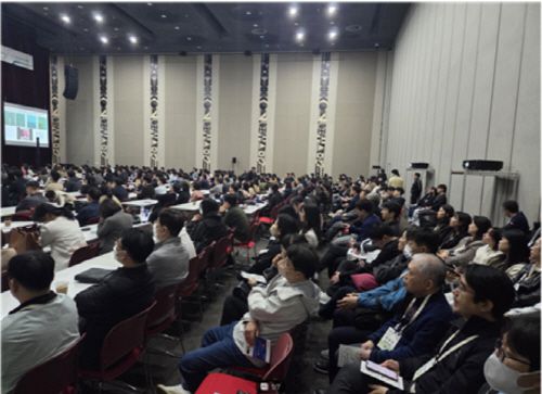 /대한소화기내시경학회