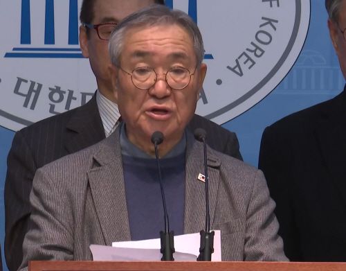 아시아투데이