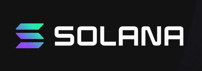 솔라나./제공=솔라나