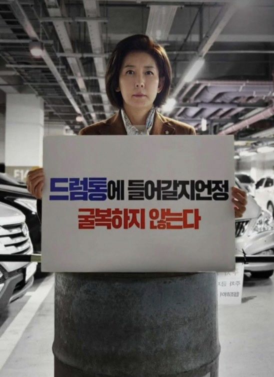 아시아투데이