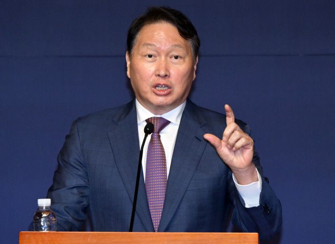 아시아투데이