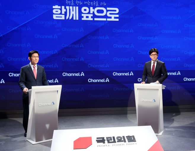아시아투데이