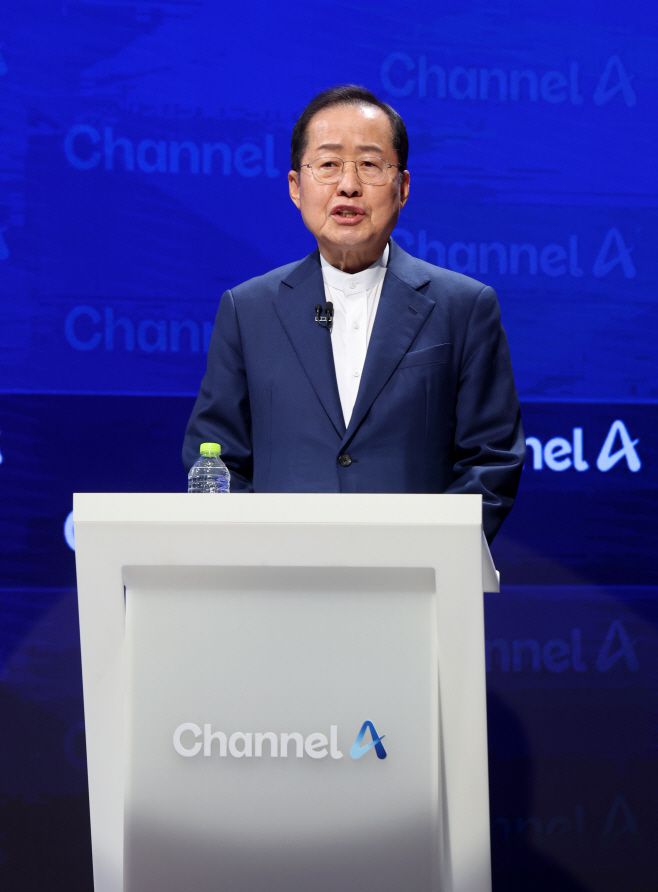 아시아투데이